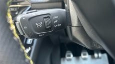 Peugeot 208 1.2 PureTech 100 GT Premium 5dr Petrol Hatchback